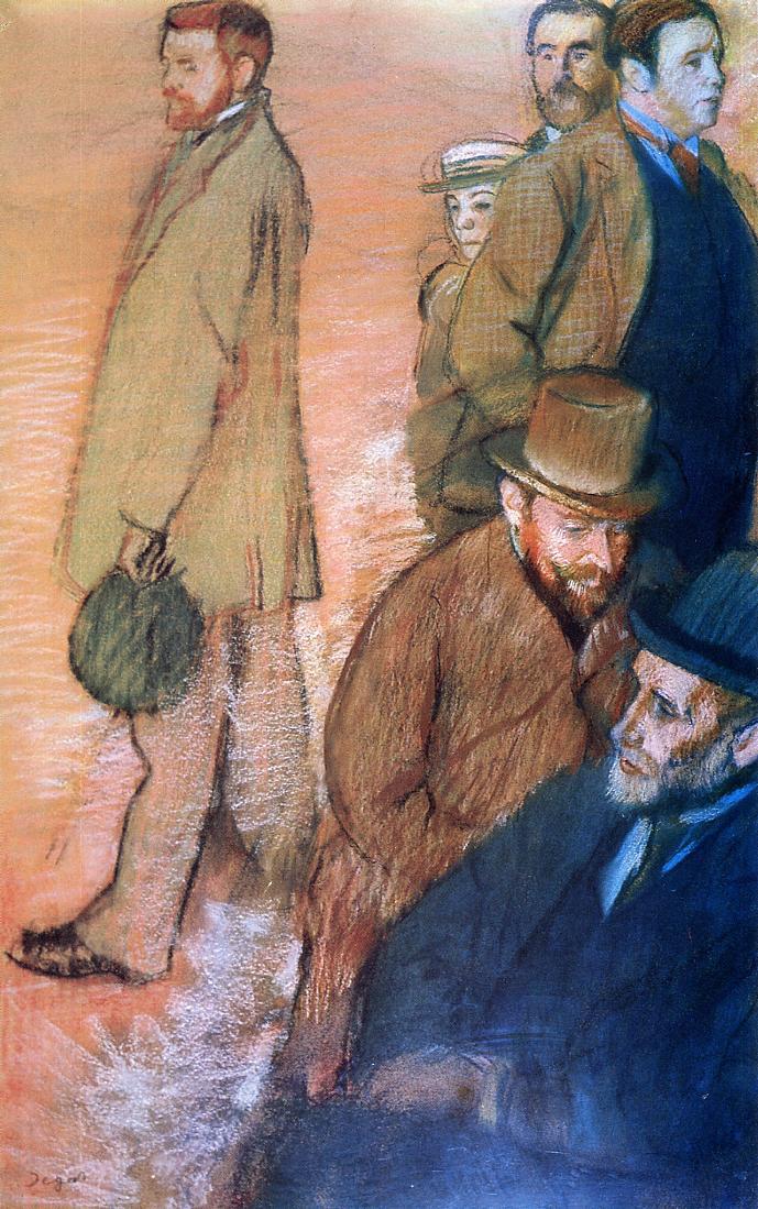 Edgar+Degas-1834-1917 (661).jpg